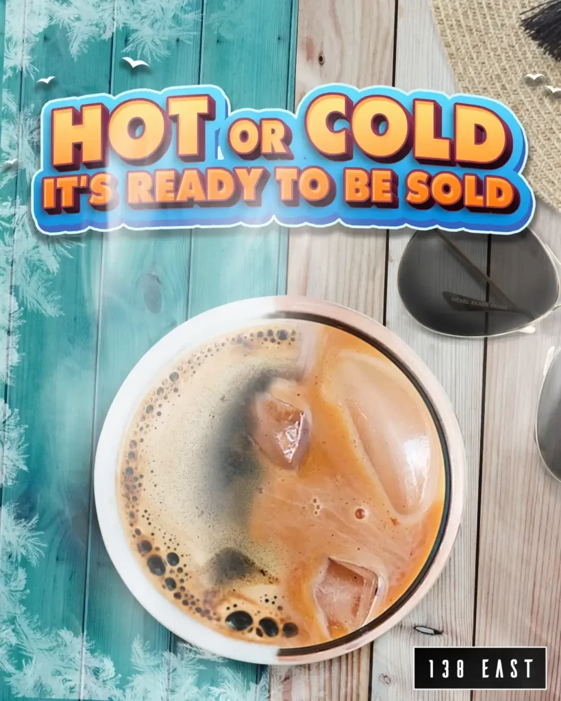 Graphics Designing, Creative Designing, Wire, Digital Marketing Agency, Digital Marketing Dhaka, Digital Marketing Agency, Advertising Agency,Online Marketing, Advertising Agency Dhaka, Digital Marketing.