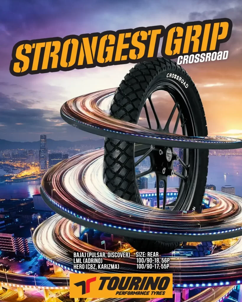 Graphics Designing, Creative Designing, Wire, Digital Marketing Agency, Digital Marketing Dhaka, Digital Marketing Agency, Advertising Agency,Online Marketing, Advertising Agency Dhaka, Digital Marketing,