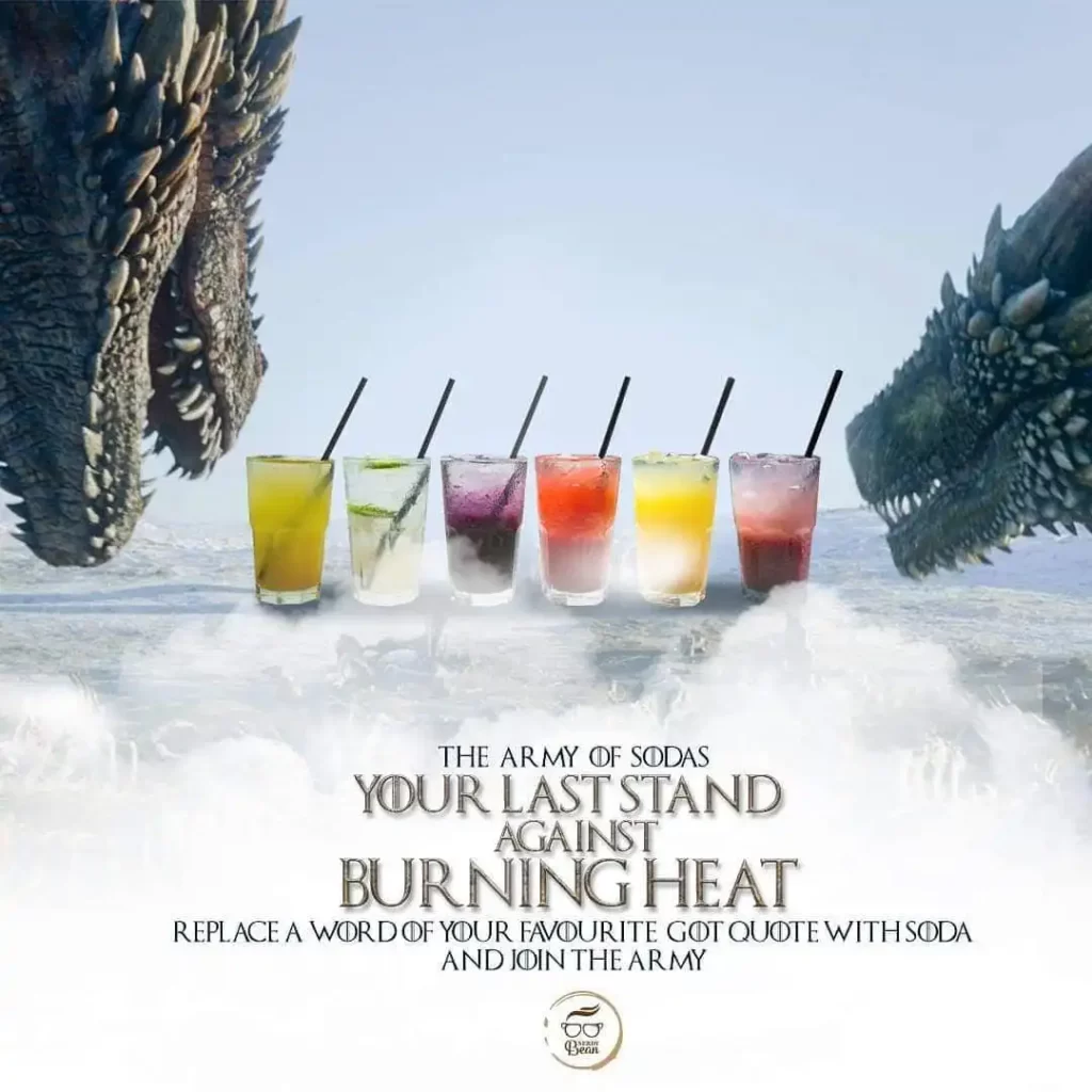 Graphics Designing, Creative Designing, Wire, Digital Marketing Agency, Digital Marketing Dhaka, Digital Marketing Agency, Advertising Agency,Online Marketing, Advertising Agency Dhaka, Digital Marketing.