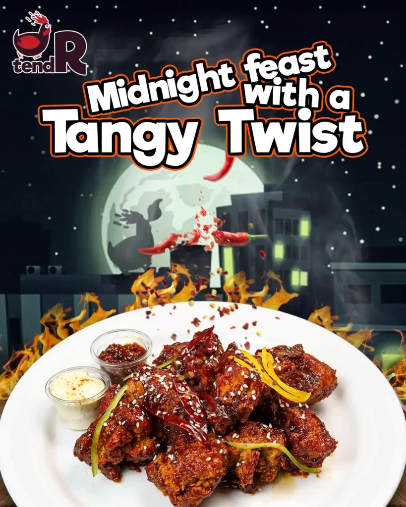 Graphics Designing, Creative Designing, Wire, Digital Marketing Agency, Digital Marketing Dhaka, Digital Marketing Agency, Advertising Agency,Online Marketing, Advertising Agency Dhaka, Digital Marketing.