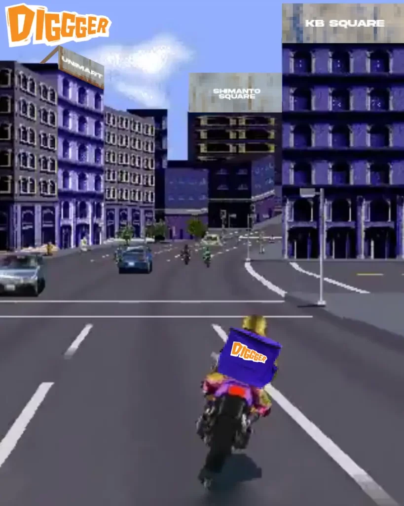 Graphics Designing, Creative Designing, Wire, Digital Marketing Agency, Digital Marketing Dhaka, Digital Marketing Agency, Advertising Agency,Online Marketing, Advertising Agency Dhaka, Digital Marketing.