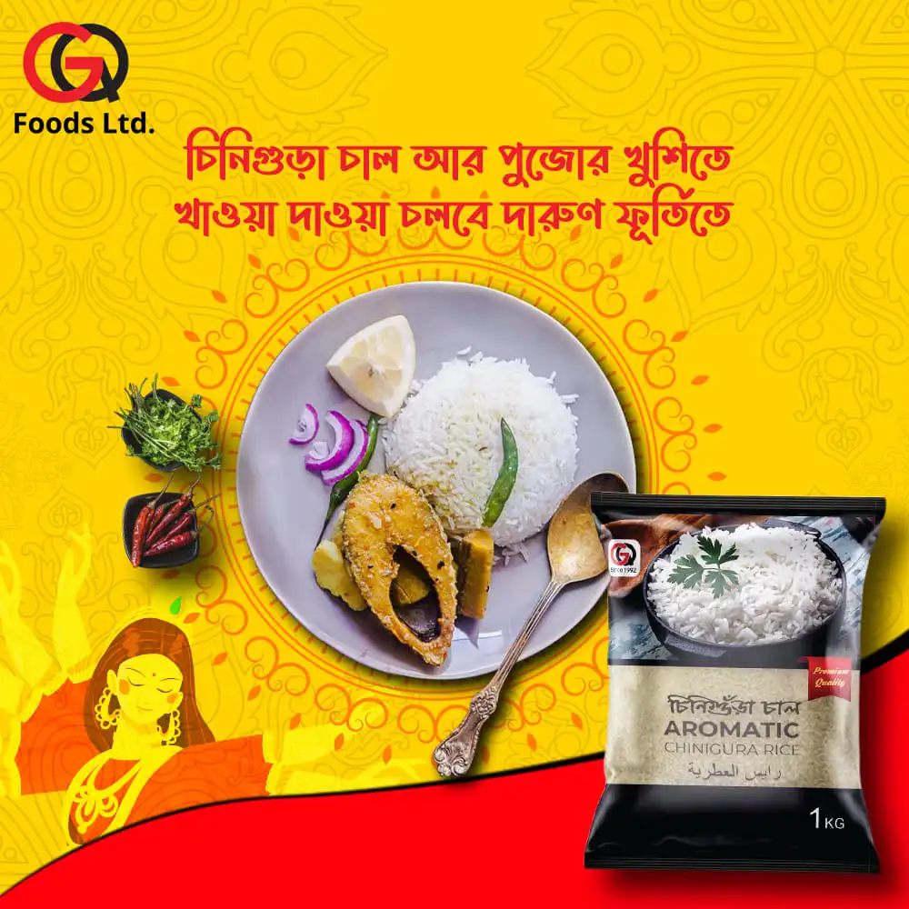 Graphics Designing, Creative Designing, Wire, Digital Marketing Agency, Digital Marketing Dhaka, Digital Marketing Agency, Advertising Agency,Online Marketing, Advertising Agency Dhaka, Digital Marketing.