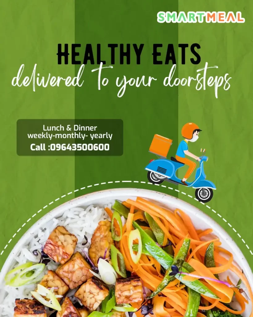 Graphics Designing, Creative Designing, Wire, Digital Marketing Agency, Digital Marketing Dhaka, Digital Marketing Agency, Advertising Agency,Online Marketing, Advertising Agency Dhaka, Digital Marketing.