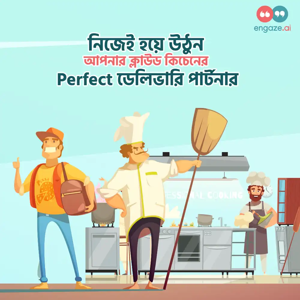 Graphics Designing, Creative Designing, Wire, Digital Marketing Agency, Digital Marketing Dhaka, Digital Marketing Agency, Advertising Agency,Online Marketing, Advertising Agency Dhaka, Digital Marketing.