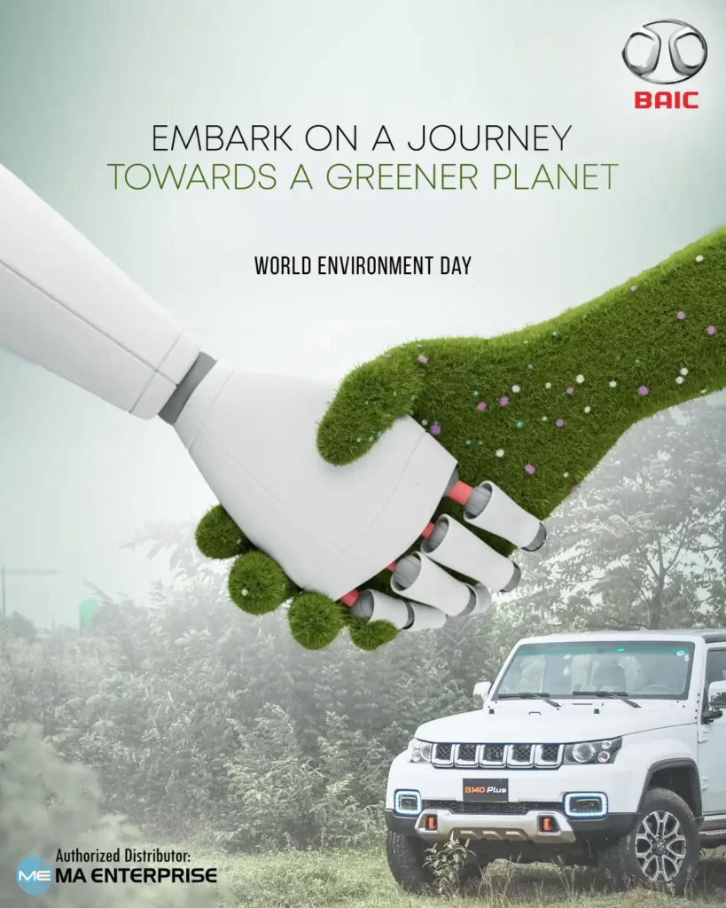 Graphics Designing, Creative Designing, Wire, Digital Marketing Agency, Digital Marketing Dhaka, Digital Marketing Agency, Advertising Agency,Online Marketing, Advertising Agency Dhaka, Digital Marketing.