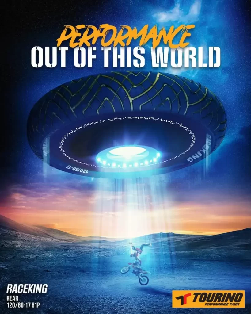 2 Graphics Designing, Creative Designing, Wire, Digital Marketing Agency, Digital Marketing Dhaka, Digital Marketing Agency, Advertising Agency,Online Marketing, Advertising Agency Dhaka, Digital Marketing.