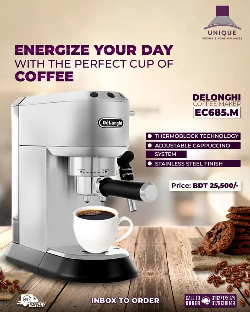 Graphics Designing, Creative Designing, Wire, Digital Marketing Agency, Digital Marketing Dhaka, Digital Marketing Agency, Advertising Agency,Online Marketing, Advertising Agency Dhaka, Digital Marketing.