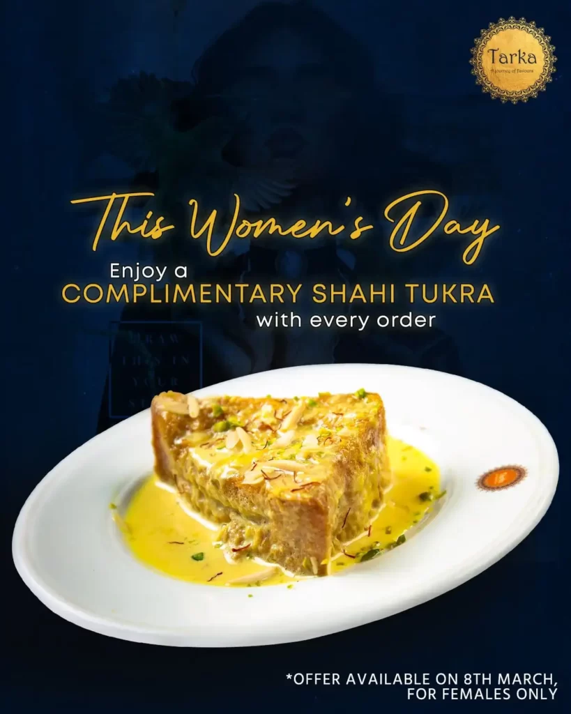 Graphics Designing, Creative Designing, Wire, Digital Marketing Agency, Digital Marketing Dhaka, Digital Marketing Agency, Advertising Agency,Online Marketing, Advertising Agency Dhaka, Digital Marketing,