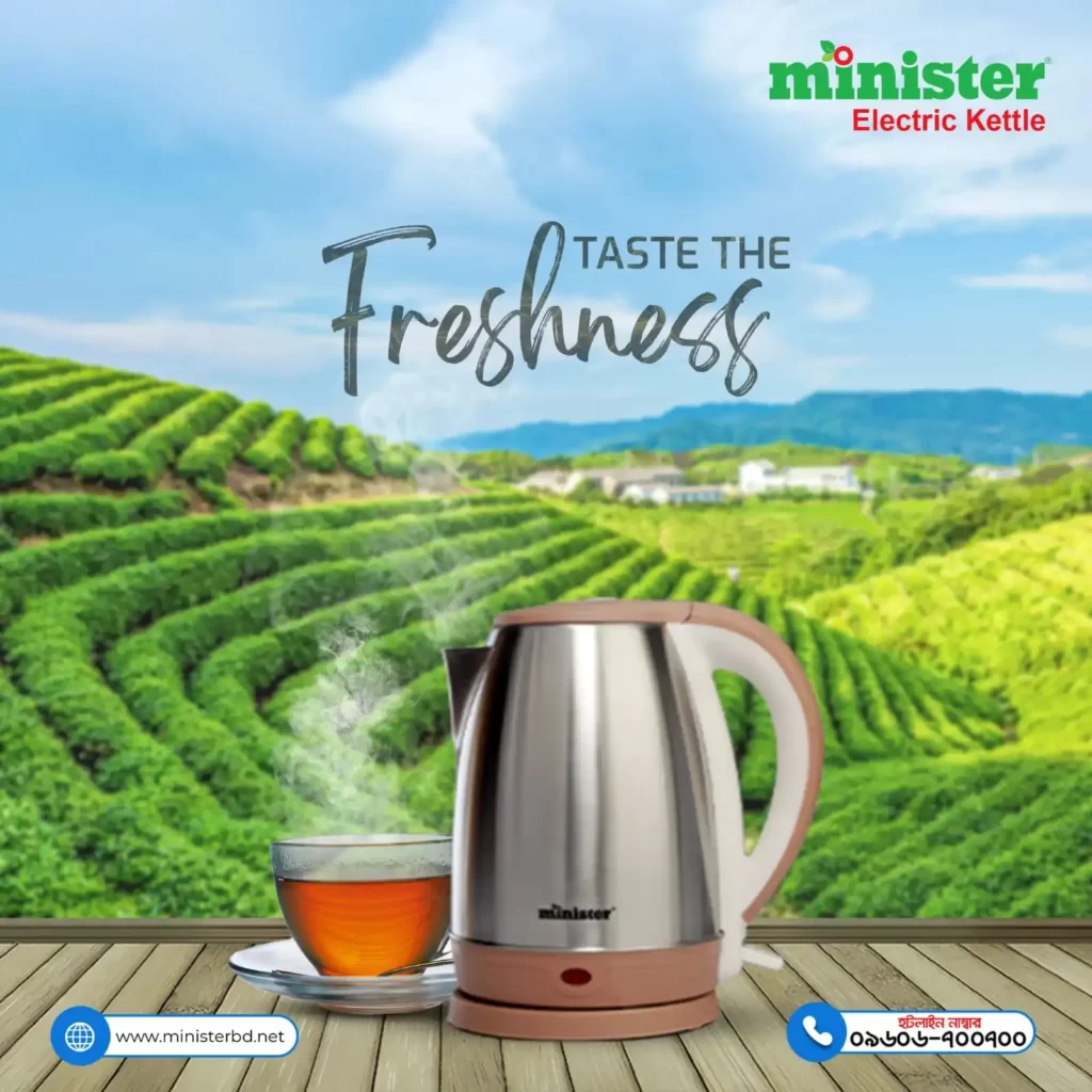 3 Graphics Designing, Creative Designing, Wire, Digital Marketing Agency, Digital Marketing Dhaka, Digital Marketing Agency, Advertising Agency,Online Marketing, Advertising Agency Dhaka, Digital Marketing.