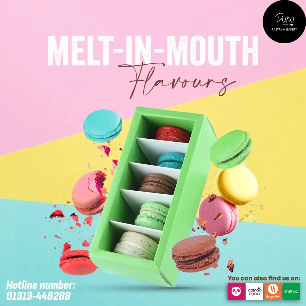 Graphics Designing, Creative Designing, Wire, Digital Marketing Agency, Digital Marketing Dhaka, Digital Marketing Agency, Advertising Agency,Online Marketing, Advertising Agency Dhaka, Digital Marketing.