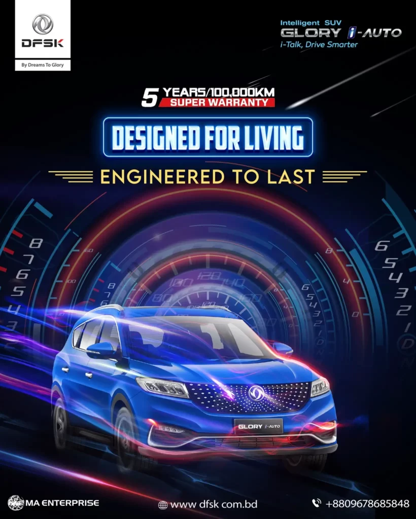 Graphics Designing, Creative Designing, Wire, Digital Marketing Agency, Digital Marketing Dhaka, Digital Marketing Agency, Advertising Agency,Online Marketing, Advertising Agency Dhaka, Digital Marketing.