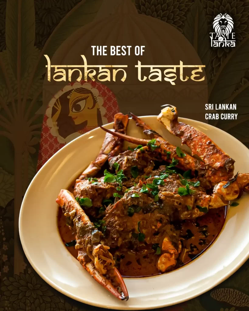 Graphics Designing, Creative Designing, Wire, Digital Marketing Agency, Digital Marketing Dhaka, Digital Marketing Agency, Advertising Agency,Online Marketing, Advertising Agency Dhaka, Digital Marketing.