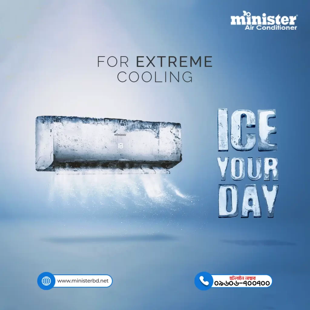 Graphics Designing, Creative Designing, Wire, Digital Marketing Agency, Digital Marketing Dhaka, Digital Marketing Agency, Advertising Agency,Online Marketing, Advertising Agency Dhaka, Digital Marketing.