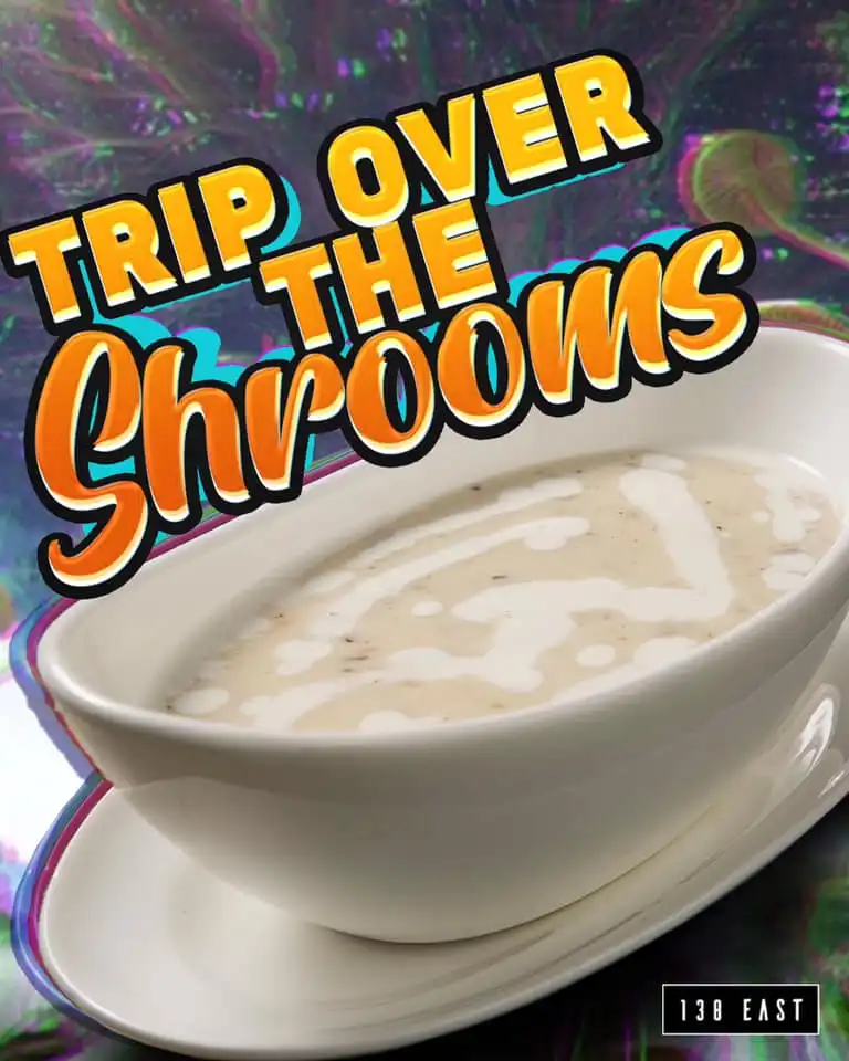 Graphics Designing, Creative Designing, Wire, Digital Marketing Agency, Digital Marketing Dhaka, Digital Marketing Agency, Advertising Agency,Online Marketing, Advertising Agency Dhaka, Digital Marketing.