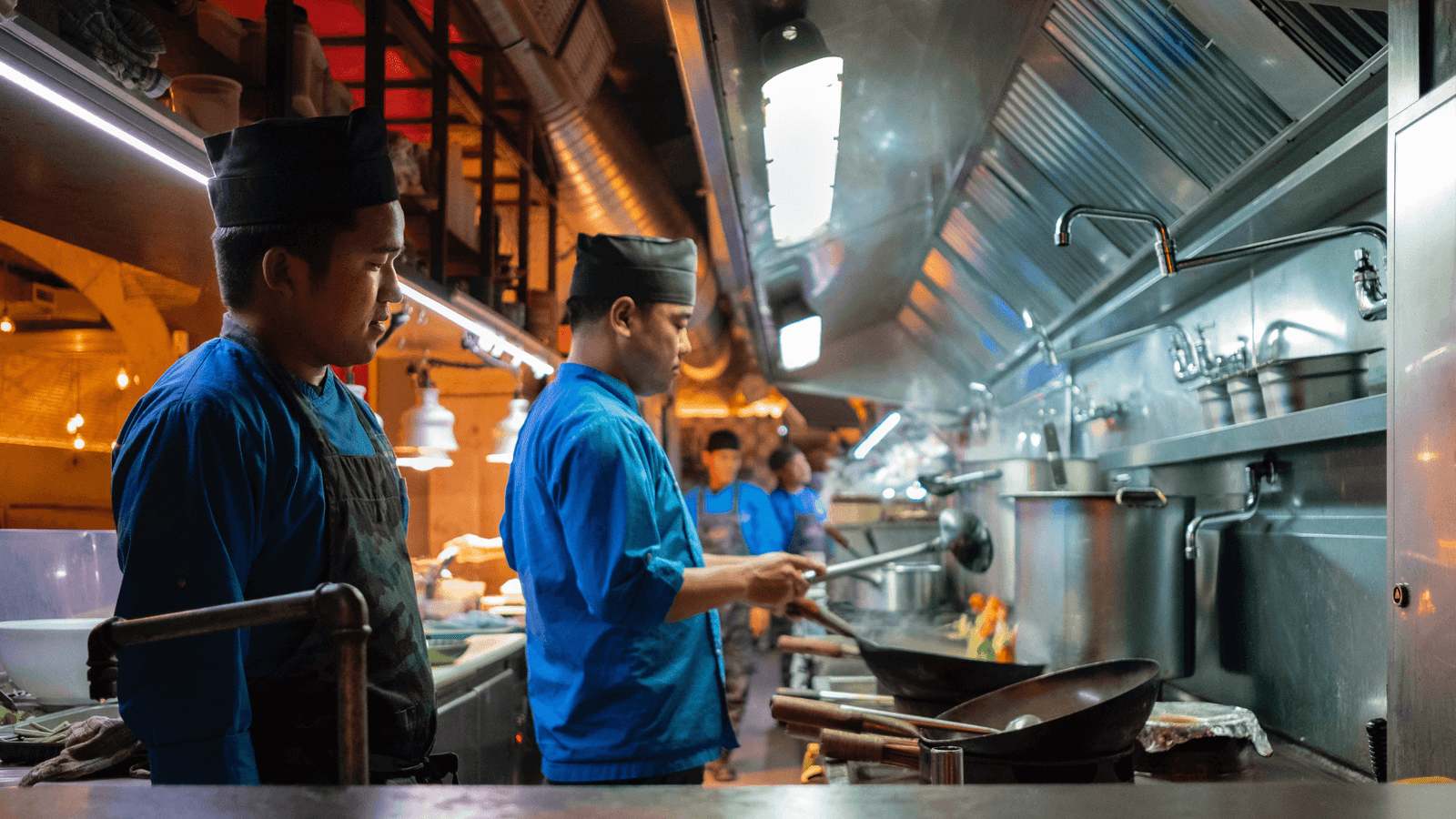 Wire, Digital Marketing Agency, Digital Marketing Dhaka, Digital Marketing Agency, Advertising Agency,Online Marketing, Advertising Agency Dhaka, Digital Marketing