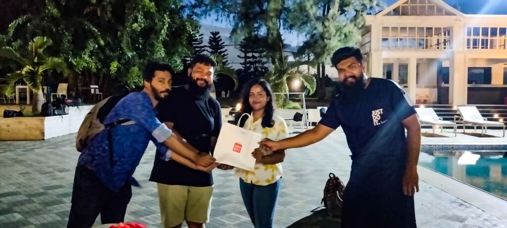 305882491_2869614516681769_1745823536989563063_n