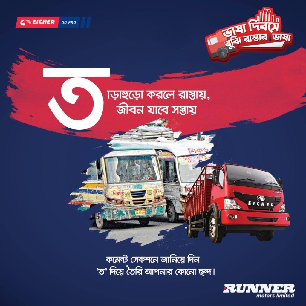 87308505_2736884466359111_1813212987666726912_n