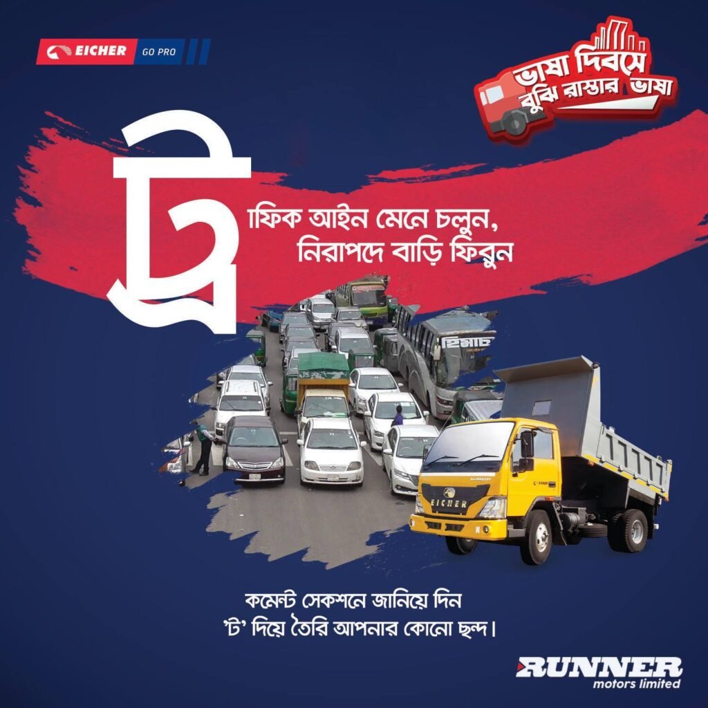 87359866_2736885043025720_558095291757101056_n