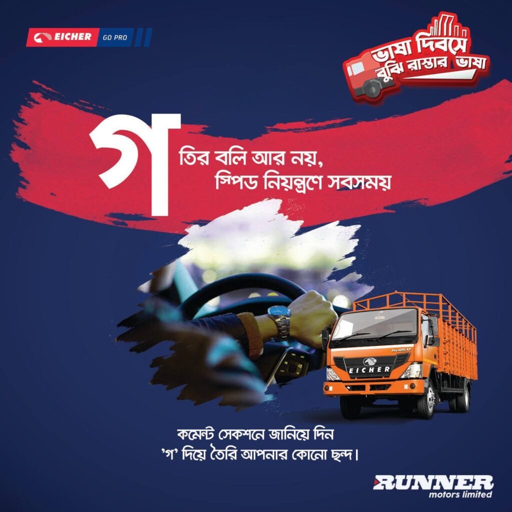 87418469_2736884116359146_7397649175254401024_n