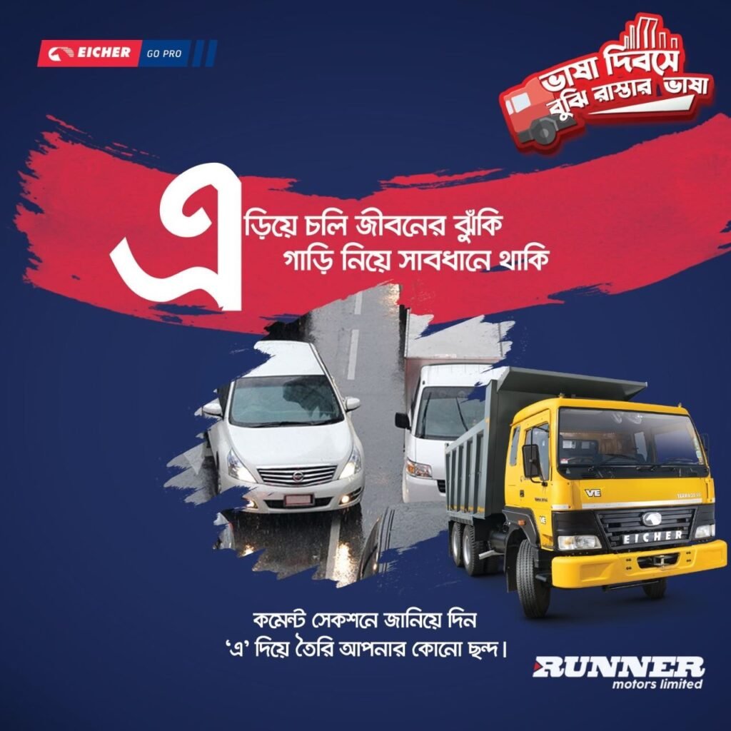 87481444_2738828009498090_3529261673225388032_n