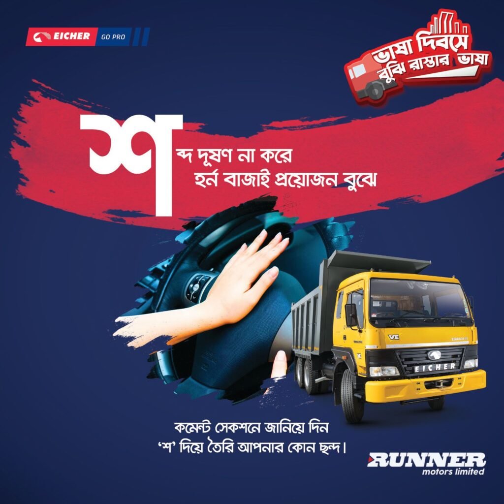 87578494_2740517252662499_7058194270351523840_n