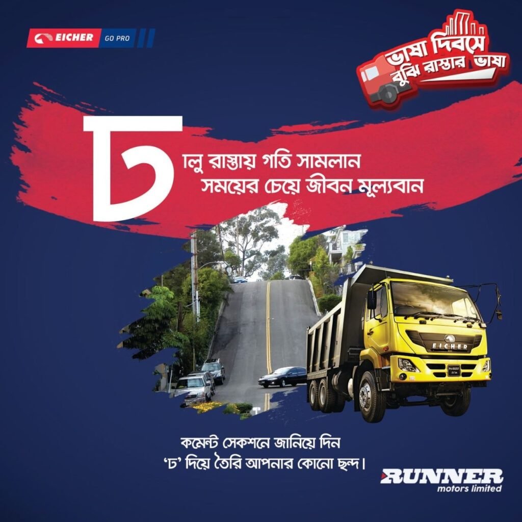 87721005_2738827849498106_7597494445918912512_n