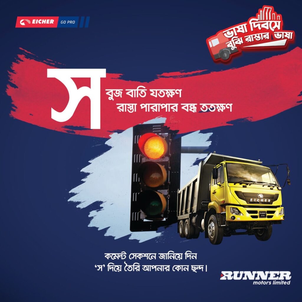 87836133_2740517345995823_2028093457070817280_n