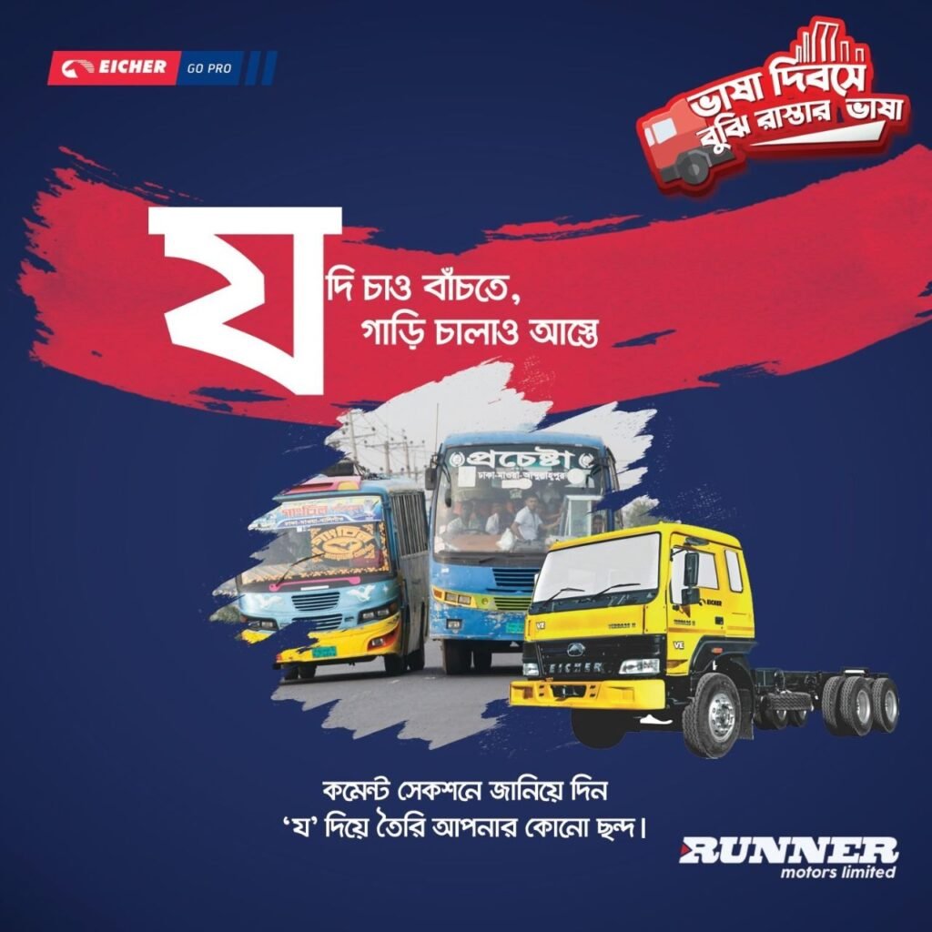 87987732_2738830212831203_7027868695980408832_n