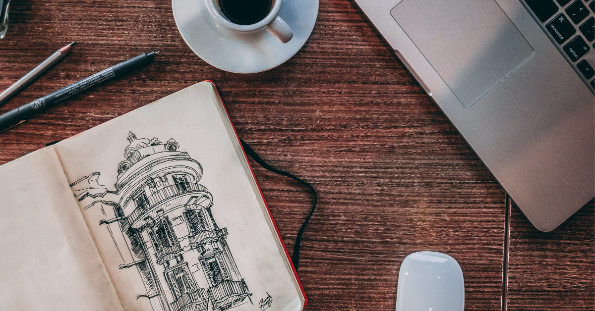 inktober, wire digital, hakka dhaka, Chinese restaurant