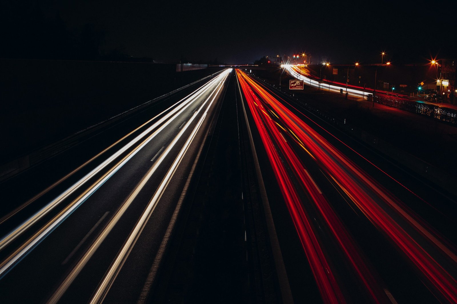 Wire, Digital Marketing Agency, Digital Marketing Dhaka, Digital Marketing Agency, Advertising Agency,Online Marketing, Advertising Agency Dhaka, Digital Marketing