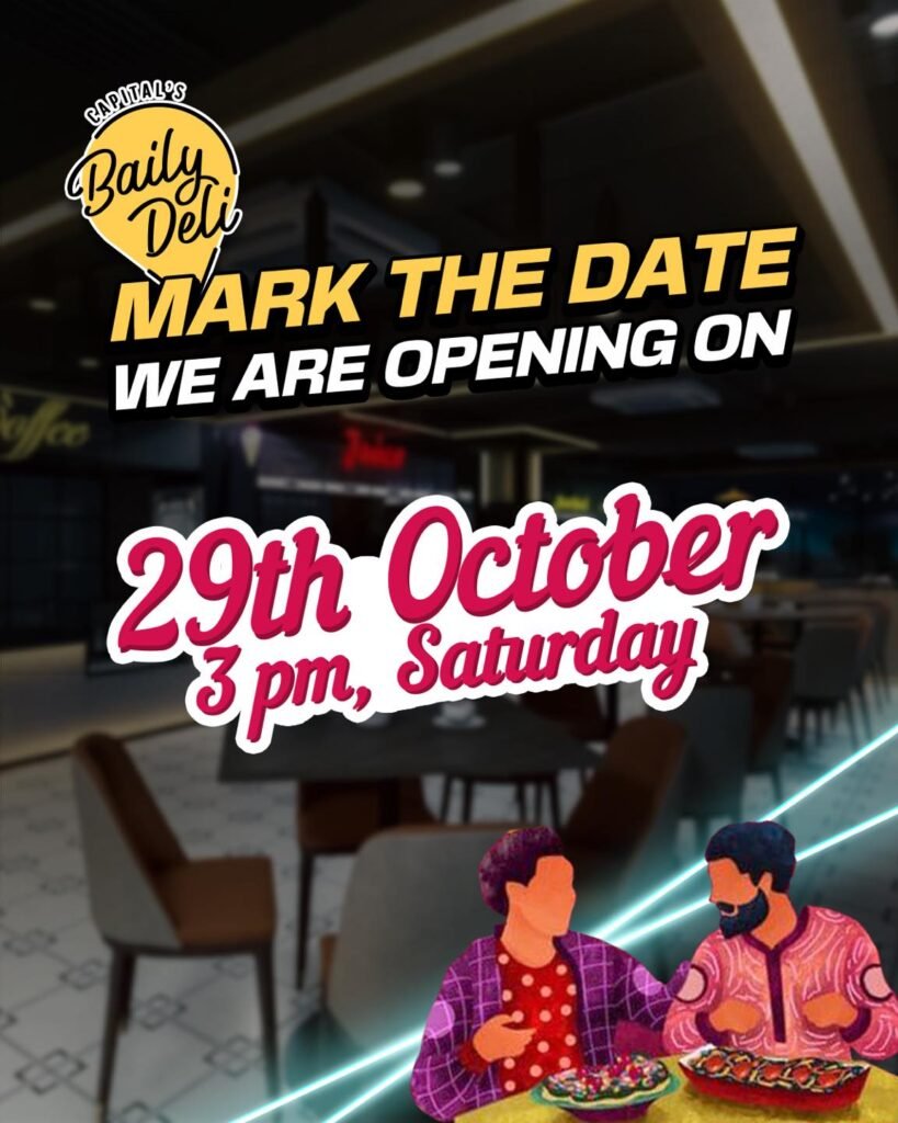 312981330_117582561134214_4760148433970391938_n