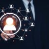 Personalized and tailored marketing ensures client satisfaction