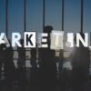 Evaluating the essential metrics for digital marketing success.