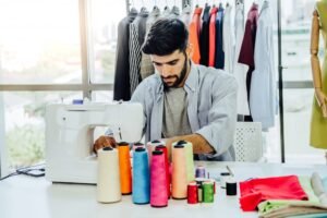  Tailored marketing helps brands get a unique branding identity. 