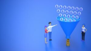 Churn rate reveals customer losses.